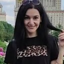 Знакомства: Марина, 42 года, Томск