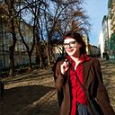 Знакомства: Ира, 26 лет, Петрозаводск