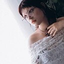 Знакомства: Ира, 26 лет, Петрозаводск