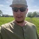 Знакомства: Макс, 40 лет, Тюмень