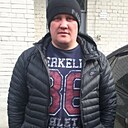 Знакомства: Макс, 35 лет, Санкт-Петербург