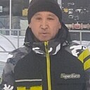 Знакомства: Халил, 53 года, Екатеринбург