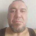 Знакомства: Куванычбек, 47 лет, Бишкек