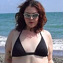 Знакомства: Вероника, 33 года, Оренбург