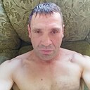 Знакомства: Dmitriy, 50 лет, Нижнеудинск