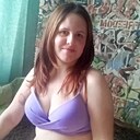 Знакомства: Даша, 25 лет, Омск