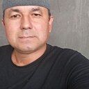 Знакомства: Акмал, 45 лет, Шымкент