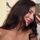 Знакомства: Ксения, 27 лет, Самара