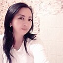 Знакомства: Эльмира, 45 лет, Алматы