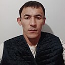 Знакомства: Айбек, 38 лет, Талдыкорган