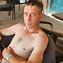 Знакомства: Павел, 39 лет, Ярцево