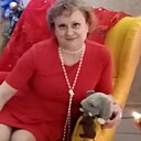 Знакомства: Лариса, 57 лет, Югорск