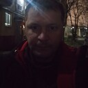 Знакомства: Олег, 37 лет, Пермь