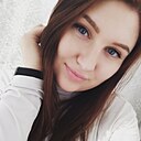 Знакомства: Екатерина, 25 лет, Иркутск