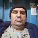 Знакомства: Дмитрий, 46 лет, Атырау(Гурьев)