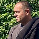 Знакомства: Алексей, 45 лет, Выборг