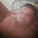 Знакомства: Санëк, 42 года, Чита