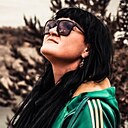 Знакомства: Інет, 31 год, Киев