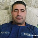 Знакомства: Хасан, 40 лет, Иркутск