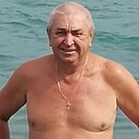 Знакомства: Сергей, 62 года, Воронеж