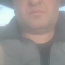 Знакомства: Марат, 37 лет, Ташкент