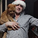 Знакомства: Илья, 39 лет, Волоколамск