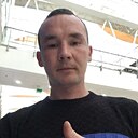 Знакомства: Артём, 36 лет, Витебск