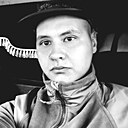 Знакомства: Никита, 23 года, Мариуполь