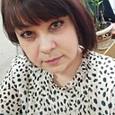 Знакомства: Еленочка, 50 лет, Алчевск