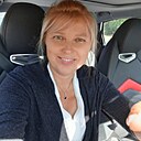 Знакомства: Евгения, 48 лет, Краснодар