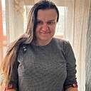 Знакомства: Лена, 42 года, Красноярск