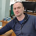Знакомства: Виталий, 40 лет, Южноуральск