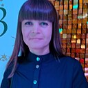 Знакомства: Надежда, 45 лет, Челябинск