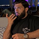 Знакомства: Рустам, 31 год, Алматы