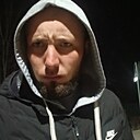 Знакомства: Никита, 23 года, Усолье-Сибирское
