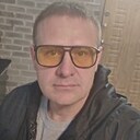 Знакомства: Владимир, 44 года, Борисоглебск