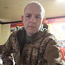 Знакомства: Владимир, 44 года, Луганск