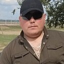 Знакомства: Алексеи, 30 лет, Кокшетау