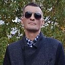 Знакомства: Денис, 38 лет, Ангарск