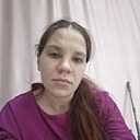 Знакомства: Дарья, 26 лет, Барнаул