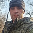 Знакомства: Джек, 36 лет, Артем