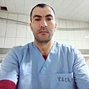 Знакомства: Хасан, 38 лет, Шымкент