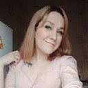 Знакомства: Ирина, 37 лет, Киров