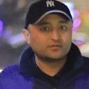 Знакомства: Nuridin, 45 лет, Баку