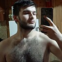 Знакомства: Said, 20 лет, Набережные Челны