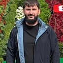 Знакомства: Muslim, 35 лет, Грозный