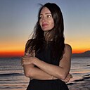 Знакомства: Екатерина, 41 год, Псков