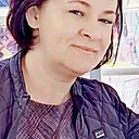 Знакомства: Наталья, 46 лет, Витебск