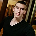 Знакомства: Виктор, 30 лет, Киев