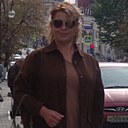 Знакомства: Татьяна, 47 лет, Елабуга